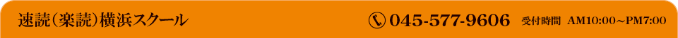 ^[gDq[}lXN[