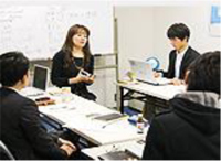 楽読 楽読