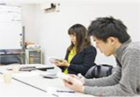 楽読 楽読