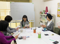 楽読 楽読